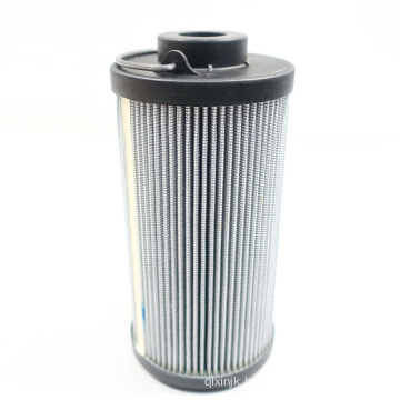 Hydraulic Oil Filter 02055595 Filter Element